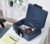 YALE HOME YFWC/154/KB1 tootepilt 5