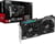 Asrock RX9060XT CL 16GO tootepilt 1