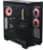 Product image of OPTIMUS 1141481648 7