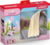 Product image of Schleich 10