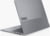 Product image of Lenovo 21KK00B1PB 4
