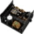Corsair CP-9020271-EU tootepilt 13