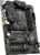 Product image of MSI PRO Z790-P WIFI 4