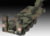Product image of Revell 03311 4