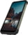 Product image of Ulefone UF-A24_NC/BK 11