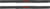 Patriot Memory PVV564G600C30K tootepilt 11