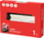 Adata SMAR-980B-1TCS tootepilt 2