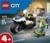 Product image of Lego 60455 4