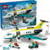 Lego 60465 tootepilt 4