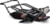 Product image of Next Level Racing NLR-S031GR 6
