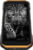 Ulefone UF-AX32/OE tootepilt 19