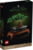 Lego 10281 tootepilt 1