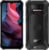 Product image of Oukitel WP23Pro-BK/CHOUT/OL 1