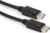 Product image of GEMBIRD CC-DP2-6 1