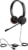 Jabra 4999-823-389 tootepilt 3