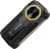 Product image of Ulefone UF-AM20 14