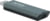 Product image of Adata UE720-64G-CGY/BK 4