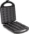 Product image of Adler AD 3039b 4