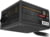 Product image of GEMBIRD CCC-PSUBRONZE-750W-10 5