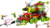 Product image of Lego 71499 2