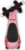 Lionelo LOE-SAMMY PINK ROSE tootepilt 4