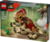 Product image of Lego 76970 2