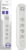 Qoltec 50282 tootepilt 1