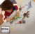 Product image of Lego 76976 5