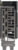 ASUS DUAL-RTX5060TI-O8G tootepilt 6