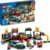 Lego 60389 tootepilt 5