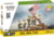 Product image of COBI COBI-2059 1