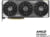 ASUS TUF-RX9060XT-O16G-GAMING tootepilt 12