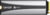 Lexar LNMPLY8001T-RNNNG tootepilt 1