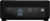 MSI Cubi N ADL S-078EU tootepilt 7