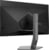 Product image of AOC AG326UD 3