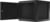 Lanberg WF01-6609-00B tootepilt 3