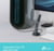 Product image of TP-LINK Archer TXE70UH 8