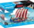 PLAYMOBIL 71888 tootepilt 1