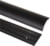 Product image of Maclean MC-814 B 13