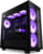 Product image of NZXT RL-KR36E-B1 6