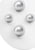 Garett Electronics tootepilt 9