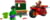 Product image of Lego 76287 3