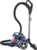 Product image of Amica 119095 1