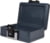 YALE HOME YFWC/155/KB1 tootepilt 4