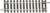 Piko 55203 tootepilt 1