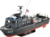 Revell 05176 tootepilt 2