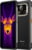 Product image of Ulefone UF-A25TP_NC/BK 9