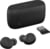 Product image of Jabra 20797-999-999 4