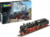Product image of Revell 02167 2