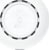 Ubiquiti UDR7 tootepilt 5